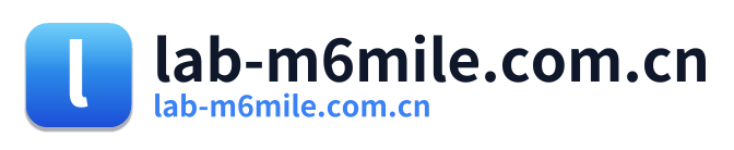 lab-m6mile.com.cn